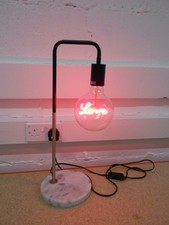 Modern neon love for sale  UK