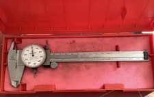 Mitutoyo 505 637 for sale  BRISTOL