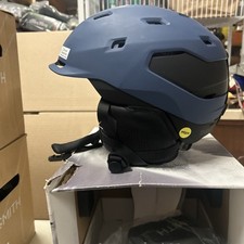 Smith quantum snow for sale  Hanson