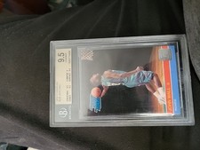 2010-11 Donruss - Rated Rookie John Wall #228 (RC) comprar usado  Enviando para Brazil