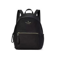 Kate spade chelsea for sale  Longwood