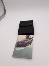 2021 bmw owners for sale  Cortland