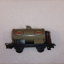 Marklin 374 wagon d'occasion  Hérouville-Saint-Clair