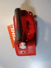 Stihl 350 zylinderhaube gebraucht kaufen Stihl 350 zylinderhaube gebraucht kaufen  Bad Kreuznach