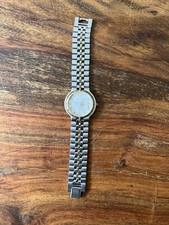 Mappin webb ladies for sale  BLAYDON-ON-TYNE