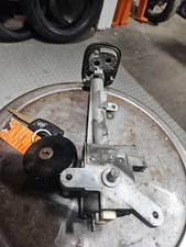 Suzuki ignition switch for sale  Brooklyn