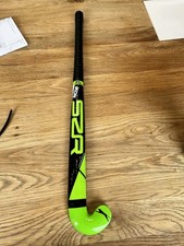 Slazenger ikon hockey for sale  WARWICK