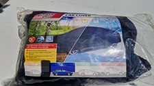 Large car covers for sale  PULBOROUGH