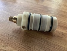Thermostatic cartridge fits for sale  TRURO