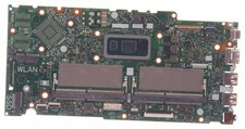 Płyta główna DELL Inspiron 14 5491 2-in-1 D na sprzedaż  PL