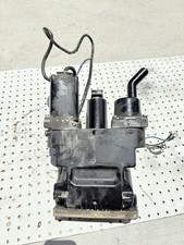 hp 2 75 stroke for sale  Port Charlotte