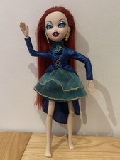 Mga entertainment bratzillaz for sale  KELTY