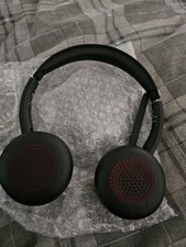 Mpow hc5 bh359a for sale  CAMBRIDGE
