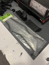 Axial rock crawler for sale  Canton