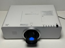 Panasonic ez570 wuxga gebraucht kaufen  Dinslaken