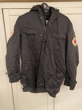 Vintage german army for sale  CHELMSFORD