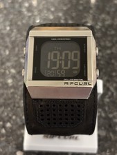 Relógio masculino digital Rip Curl  comprar usado  Enviando para Brazil