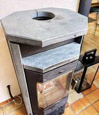 caminos kaminofen gebraucht kaufen caminos kaminofen gebraucht kaufen Neuried