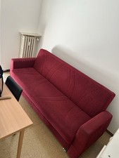 Divano letto posti usato  Lodi