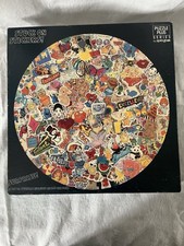 Vtg 1980 springbok for sale  Perry