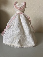 Vintage 1980s faerie for sale  KETTERING