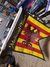 medieval flags for sale medieval flags for sale Bakersfield