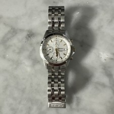 seiko 7t34 6a00 for sale seiko 7t34 6a00 for sale Dallas