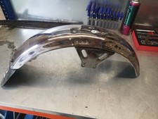 Yamaha rxs100 front for sale  LEIGH