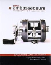 Small ambassadeurs the usato  Spedire a Italy