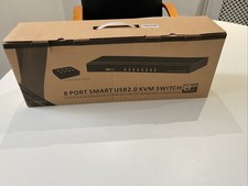 Port smart usb2.0 for sale  ST. ALBANS
