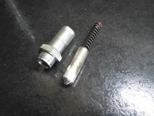 Bsa gearbox camplate for sale  ATHERSTONE