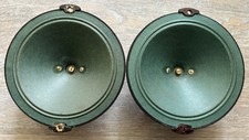 Saba greencone 1670 gebraucht kaufen  Bad Krozingen