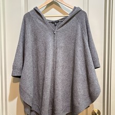 Eileen fisher gray for sale  Bend