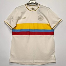 Sport retro shirt gebraucht kaufen  Deutschland