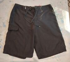 Men hurley boardshorts for sale  LONDON