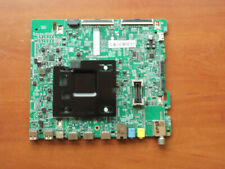 BN94-12570W BN41-02568A mainboard for SAMSUNG UE55MU6120, używany na sprzedaż  PL