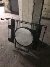 Porte manteau art d'occasion  Issy-les-Moulineaux