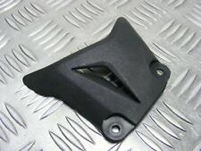 Z1000 panel throttle for sale  COLCHESTER