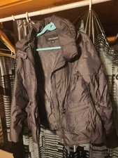 Woman weather proof for sale  Newport