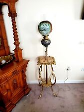 Antique fostoria ornate for sale  Bethlehem
