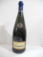 asti martini usato asti martini usato Marmirolo