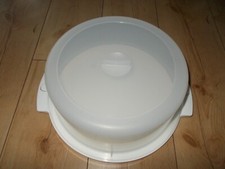 tortenbutler gebraucht kaufen tortenbutler gebraucht kaufen Bassenheim Kettig, St.Sebastian