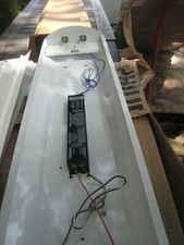 Yes osram sylvania for sale  Mansfield