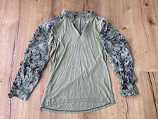 Aor2 patagonia combat gebraucht kaufen  Waltenhofen