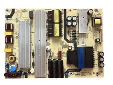 Placa de alimentação original TV7001-ZC02-01 para ONN E021M425-J3,E021M509-B2,E021M509-A2 comprar usado  Enviando para Brazil