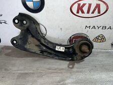 2017 2022 mk10 for sale  WILLENHALL