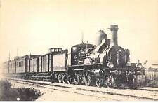 Chemins fer 85962 d'occasion  France