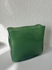 Henry dean vase gebraucht kaufen  Böblingen