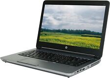 Probook 645 grey for sale  BIRMINGHAM