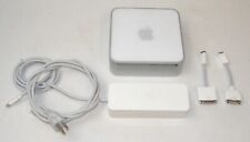 Vintage apple mac for sale  Portland